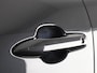 Toyota Yaris Cross 1.5 Hybrid Executive | Panoramadak | Navigatie | Stoelverwarming |