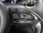 Toyota Yaris Cross 1.5 Hybrid Executive | Panoramadak | Navigatie | Stoelverwarming |