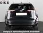 Toyota Yaris Cross 1.5 Hybrid Executive | Panoramadak | Navigatie | Stoelverwarming |
