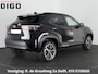 Toyota Yaris Cross 1.5 Hybrid Executive | Panoramadak | Navigatie | Stoelverwarming |