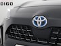 Toyota Yaris Cross 1.5 Hybrid Executive | Panoramadak | Navigatie | Stoelverwarming |