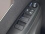 Toyota Yaris Cross 1.5 Hybrid Executive | Panoramadak | Navigatie | Stoelverwarming |