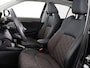 Toyota Yaris Cross 1.5 Hybrid Executive | Panoramadak | Navigatie | Stoelverwarming |