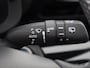 Toyota Yaris Cross 1.5 Hybrid Executive | Panoramadak | Navigatie | Stoelverwarming |