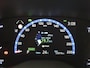 Toyota Yaris Cross 1.5 Hybrid Executive | Panoramadak | Navigatie | Stoelverwarming |