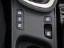 Toyota Yaris Cross 1.5 Hybrid Executive | Panoramadak | Navigatie | Stoelverwarming |