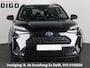 Toyota Yaris Cross 1.5 Hybrid Executive | Panoramadak | Navigatie | Stoelverwarming |