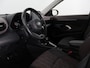 Toyota Yaris Cross 1.5 Hybrid Executive | Panoramadak | Navigatie | Stoelverwarming |