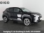Toyota Yaris Cross 1.5 Hybrid Executive | Panoramadak | Navigatie | Stoelverwarming |