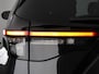 Toyota Yaris Cross 1.5 Hybrid Executive | Panoramadak | Navigatie | Stoelverwarming |