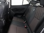 Toyota Yaris Cross 1.5 Hybrid Executive | Panoramadak | Navigatie | Stoelverwarming |