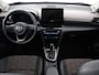 Toyota Yaris Cross 1.5 Hybrid Executive | Panoramadak | Navigatie | Stoelverwarming |