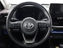 Toyota Yaris Cross 1.5 Hybrid Executive | Panoramadak | Navigatie | Stoelverwarming |