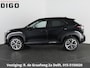 Toyota Yaris Cross 1.5 Hybrid Executive | Panoramadak | Navigatie | Stoelverwarming |