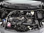 Toyota Yaris Cross 1.5 Hybrid Executive | Panoramadak | Navigatie | Stoelverwarming |