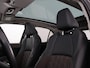 Toyota Yaris Cross 1.5 Hybrid Executive | Panoramadak | Navigatie | Stoelverwarming |