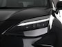 Toyota Yaris Cross 1.5 Hybrid Executive | Panoramadak | Navigatie | Stoelverwarming |