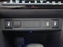 Toyota Yaris Cross 1.5 Hybrid Executive | Panoramadak | Navigatie | Stoelverwarming |