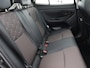 Toyota Yaris Cross 1.5 Hybrid Executive | Panoramadak | Navigatie | Stoelverwarming |
