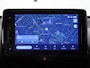 Toyota Yaris Cross 1.5 Hybrid Executive | Panoramadak | Navigatie | Stoelverwarming |