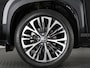Toyota Yaris Cross 1.5 Hybrid Executive | Panoramadak | Navigatie | Stoelverwarming |