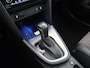 Toyota Yaris Cross 1.5 Hybrid Executive | Panoramadak | Navigatie | Stoelverwarming |