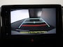 Toyota Yaris Cross 1.5 Hybrid Executive | Panoramadak | Navigatie | Stoelverwarming |