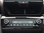 Toyota Yaris Cross 1.5 Hybrid Executive | Panoramadak | Navigatie | Stoelverwarming |