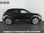Toyota Yaris Cross 1.5 Hybrid Executive | Panoramadak | Navigatie | Stoelverwarming |