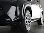 Toyota Yaris Cross 1.5 Hybrid Executive | Panoramadak | Navigatie | Stoelverwarming |