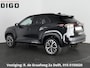 Toyota Yaris Cross 1.5 Hybrid Executive | Panoramadak | Navigatie | Stoelverwarming |