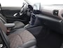 Toyota Yaris Cross 1.5 Hybrid Executive | Panoramadak | Navigatie | Stoelverwarming |