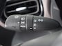 Toyota Yaris Cross 1.5 Hybrid Executive | Panoramadak | Navigatie | Stoelverwarming |