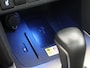 Toyota Yaris Cross 1.5 Hybrid Executive | Panoramadak | Navigatie | Stoelverwarming |