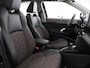 Toyota Yaris Cross 1.5 Hybrid Executive | Panoramadak | Navigatie | Stoelverwarming |