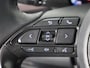 Toyota Yaris Cross 1.5 Hybrid Executive | Panoramadak | Navigatie | Stoelverwarming |