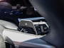 BMW 5-Serie Touring 550e xDrive