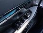 BMW 5-Serie Touring 550e xDrive