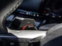 BMW 5-Serie Touring 550e xDrive