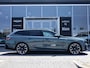 BMW 5-Serie Touring 550e xDrive