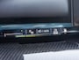 BMW 5-Serie Touring 550e xDrive