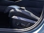 BMW 5-Serie Touring 550e xDrive