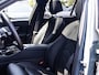 BMW 5-Serie Touring 550e xDrive