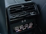 BMW 5-Serie Touring 550e xDrive