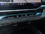 BMW 5-Serie Touring 550e xDrive