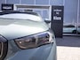 BMW 5-Serie Touring 550e xDrive