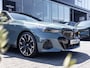 BMW 5-Serie Touring 550e xDrive