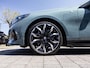 BMW 5-Serie Touring 550e xDrive
