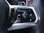 BMW 5-Serie Touring 550e xDrive