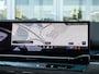 BMW 5-Serie Touring 550e xDrive